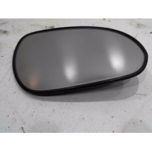 GLACE RETROVISEUR EXT D HYUNDAI I30
