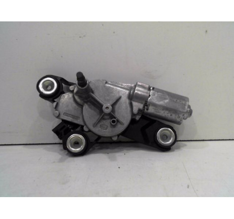 MOTEUR ESSUIE-GLACE AR