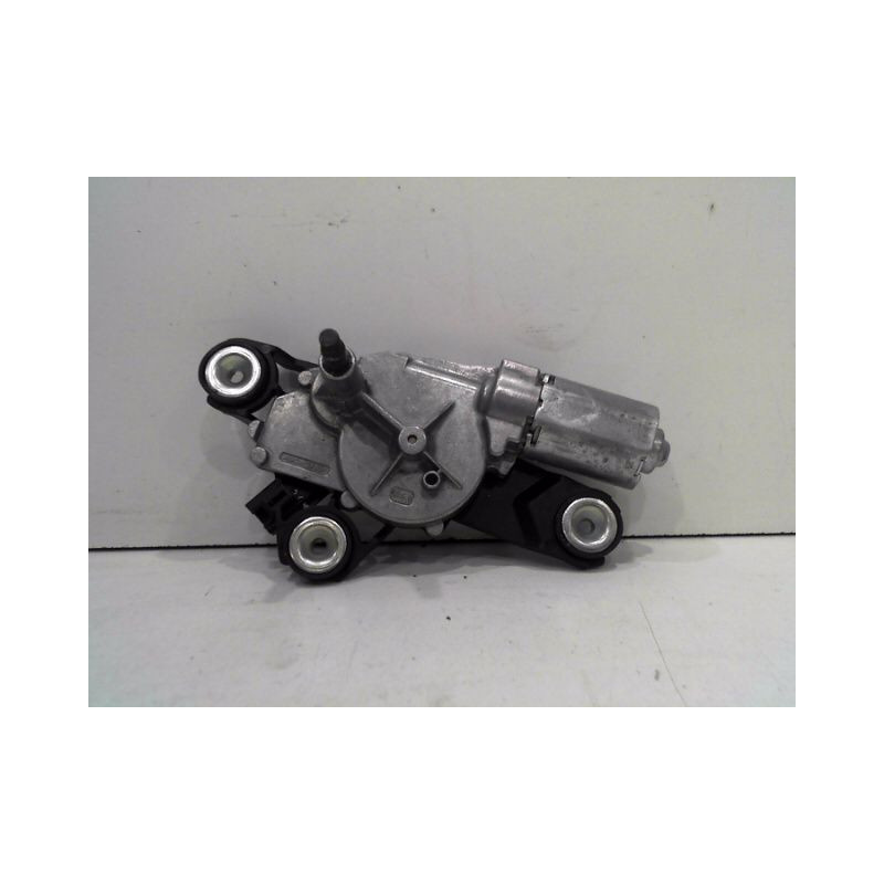 MOTEUR ESSUIE-GLACE ARRIERE FORD MONDEO