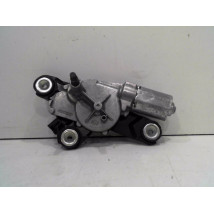 MOTEUR ESSUIE-GLACE ARRIERE FORD MONDEO