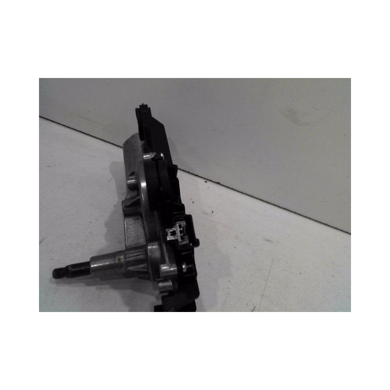 MOTEUR ESSUIE-GLACE ARRIERE FORD MONDEO
