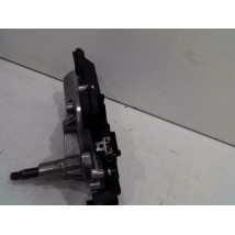 MOTEUR ESSUIE-GLACE ARRIERE FORD MONDEO