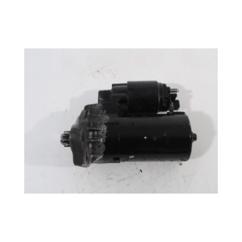 DEMARREUR SEAT LEON 2000-2006
