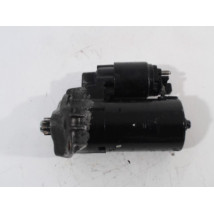 DEMARREUR SEAT LEON 2000-2006