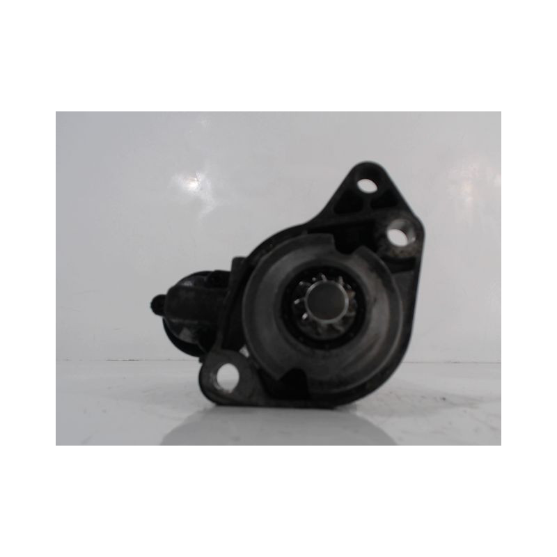 DEMARREUR SEAT LEON 2000-2006
