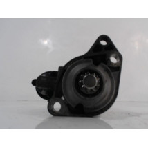 DEMARREUR SEAT LEON 2000-2006