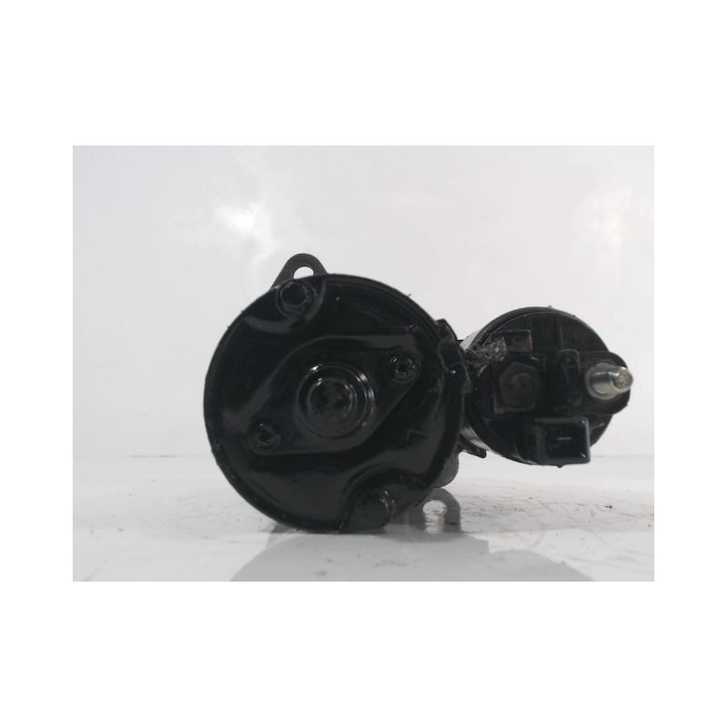 DEMARREUR SEAT LEON 2000-2006