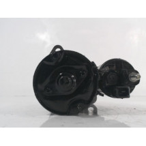 DEMARREUR SEAT LEON 2000-2006