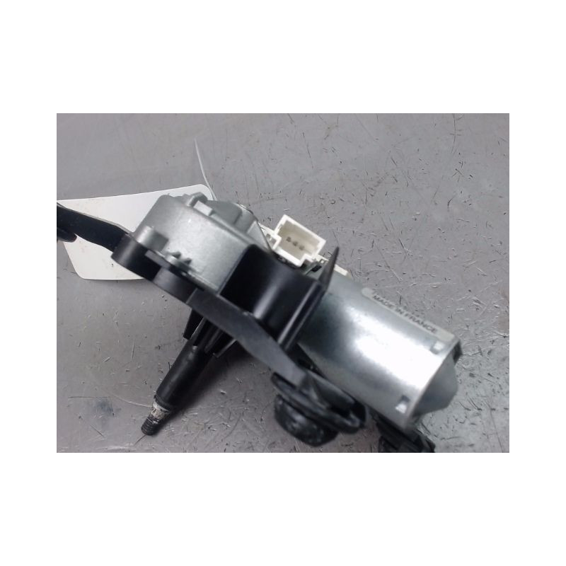 MECANISME ESSUIE-GLACE ARRIERE CITROEN DS5