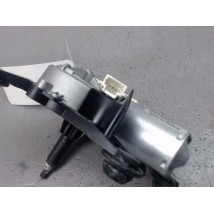 MECANISME ESSUIE-GLACE ARRIERE CITROEN DS5