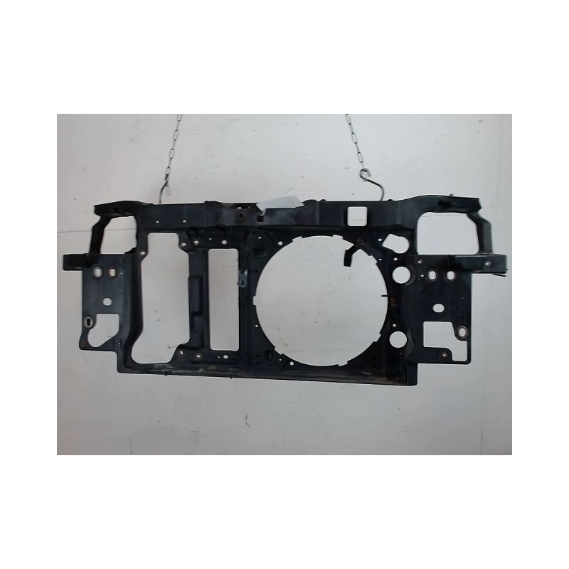 FACE AVANT VOLKSWAGEN POLO 99-2001