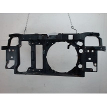 FACE AVANT VOLKSWAGEN POLO 99-2001