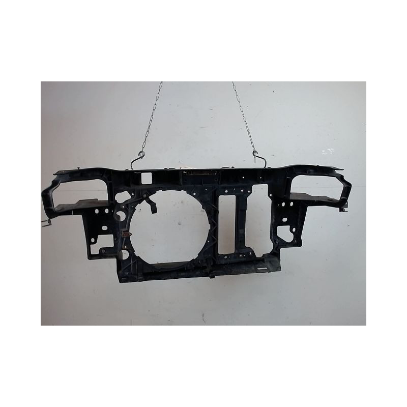 FACE AVANT VOLKSWAGEN POLO 99-2001