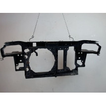 FACE AVANT VOLKSWAGEN POLO 99-2001