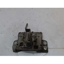 SERRURE CAPOT PEUGEOT 4007