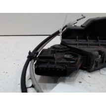 SYSTEME CONDAMNATION AVANT DROIT HYUNDAI H-1