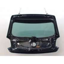 HAYON VOLKSWAGEN POLO V Phase 1 (6R) 2009-...