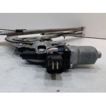 MECANISME+MOTEUR LEVE-GLACE AVANT DROIT PEUGEOT 4007