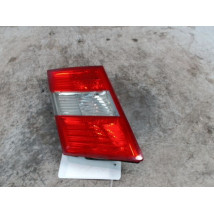 FEU ARRIERE INTERIEUR GAUCHE MERCEDES CLASSE C COUPE SPORT 2004-