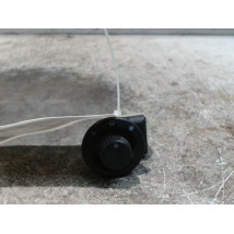 COMMANDE RETROVISSEUR EXTERIEUR ELECTRIQUE RENAULT SCENIC II PH2 2006-