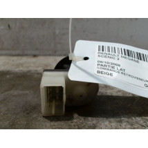 COMMANDE RETROVISSEUR EXTERIEUR ELECTRIQUE RENAULT SCENIC II PH2 2006-