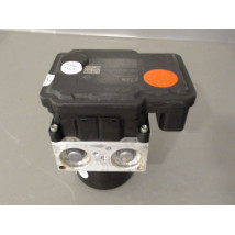 UNITE HYDRAULIQUE ABS RENAULT MEGANE