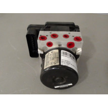 UNITE HYDRAULIQUE ABS RENAULT MEGANE