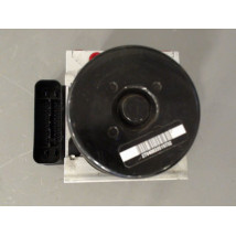 UNITE HYDRAULIQUE ABS RENAULT MEGANE