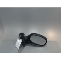 RETROVISEUR EXTERIEUR ELECTRIQUE DROIT RENAULT CLIO