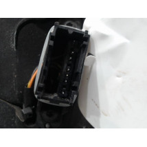 RETROVISEUR EXTERIEUR ELECTRIQUE DROIT RENAULT CLIO
