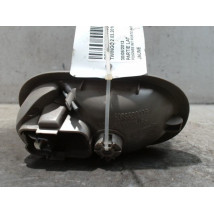 POIGNEE INTERIEURE PORTE AVANT DROIT RENAULT TWINGO 2 2010-