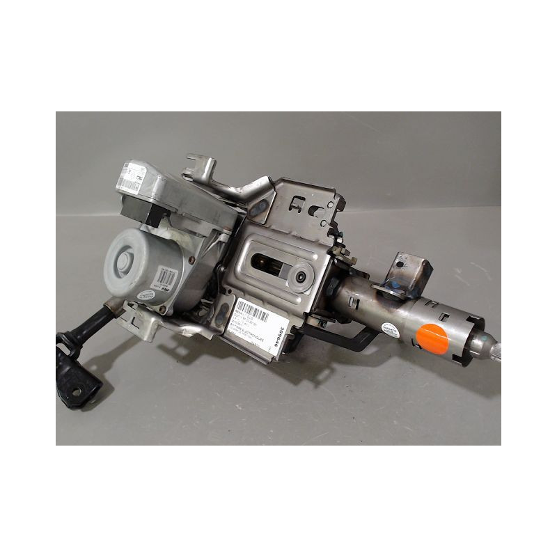COLONNE DE DIRECTION ASSISTEE RENAULT CLIO III 2010-