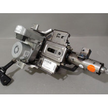 COLONNE DE DIRECTION ASSISTEE RENAULT CLIO III 2010-