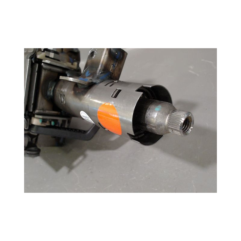 COLONNE DE DIRECTION ASSISTEE RENAULT CLIO III 2010-