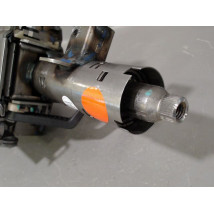 COLONNE DE DIRECTION ASSISTEE RENAULT CLIO III 2010-