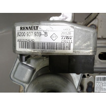 COLONNE DE DIRECTION ASSISTEE RENAULT CLIO III 2010-