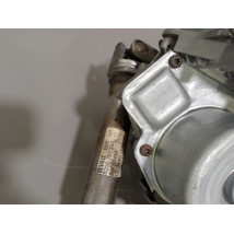 COLONNE DE DIRECTION ASSISTEE RENAULT CLIO III 2010-
