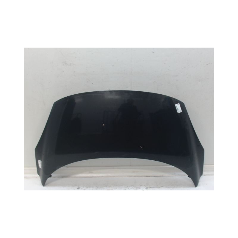 CAPOT RENAULT GRAND SCENIC MONOSP. III Phase 1 LONG 2009-2011