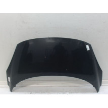 CAPOT RENAULT GRAND SCENIC MONOSP. III Phase 1 LONG 2009-2011