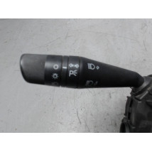 BLOC COMMODOS CITROEN NEMO 2007-