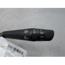 BLOC COMMODOS CITROEN NEMO 2007-
