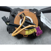 BLOC COMMODOS CITROEN NEMO 2007-