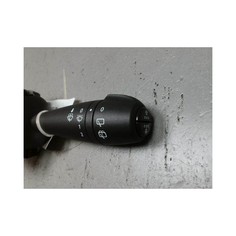 COMMANDE ESSUIE GLACE RENAULT TWINGO