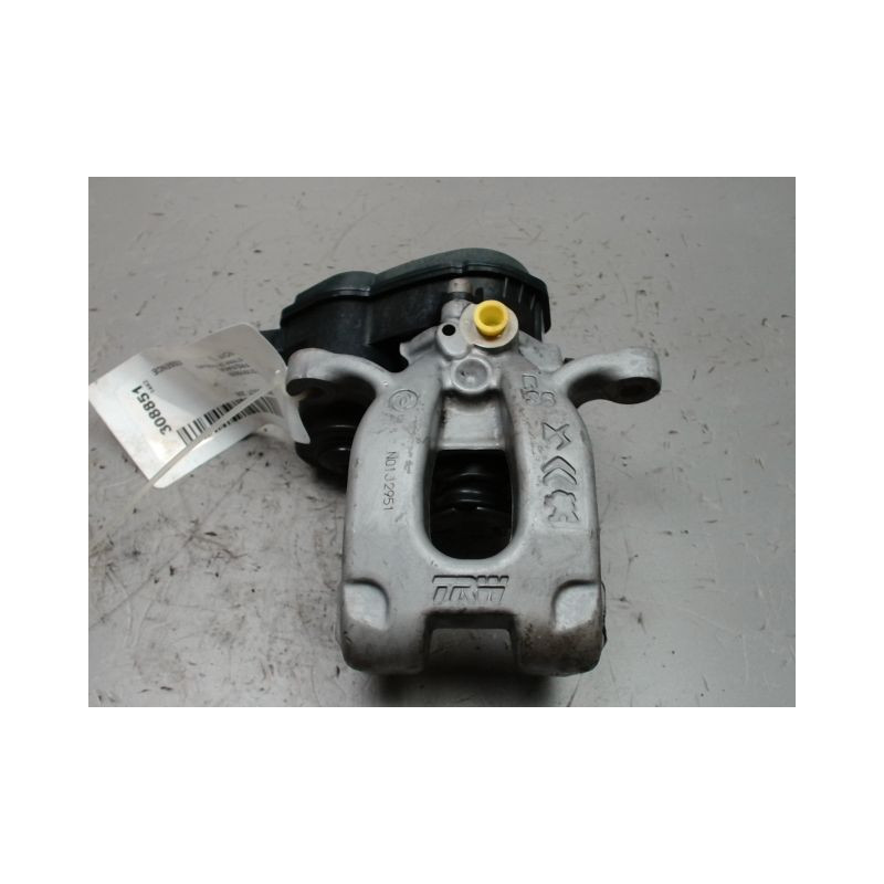 ETRIER DE FREIN ARRIERE DROIT PEUGEOT 208