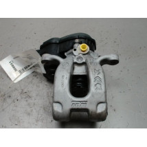 ETRIER DE FREIN ARRIERE DROIT PEUGEOT 208