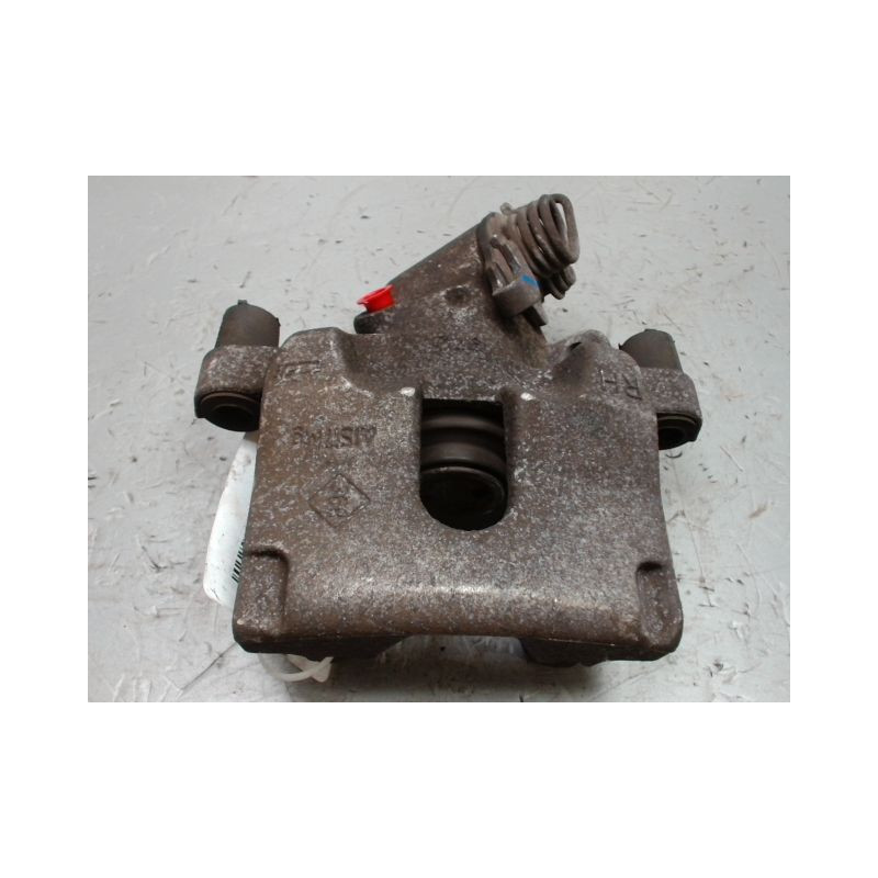 ETRIER DE FREIN ARRIERE DROIT RENAULT LAGUNA III 2009-