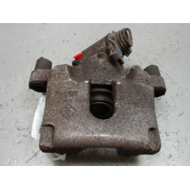 ETRIER DE FREIN ARRIERE DROIT RENAULT LAGUNA III 2009-