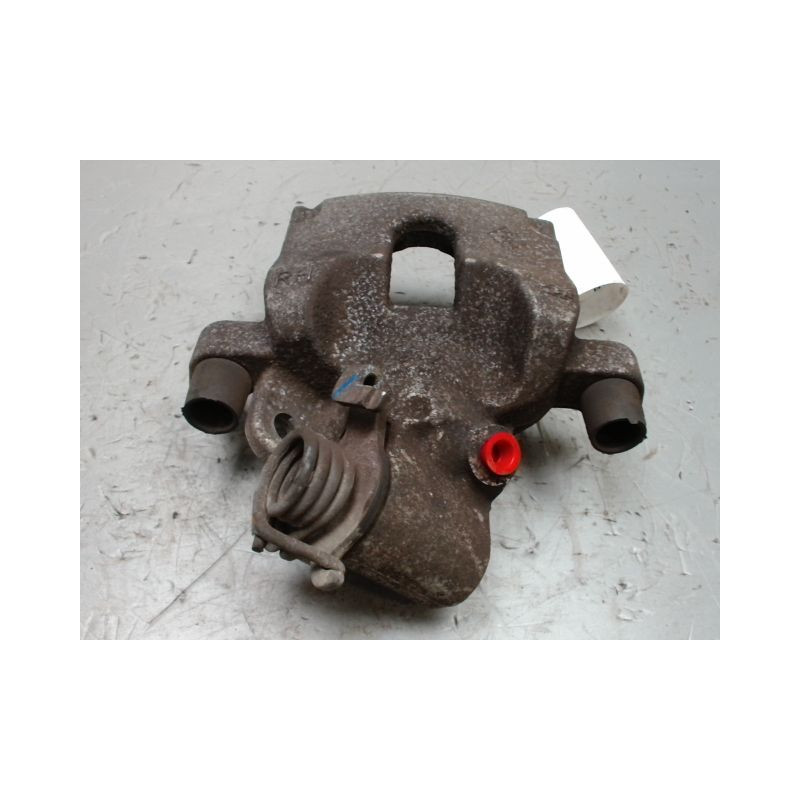 ETRIER DE FREIN ARRIERE DROIT RENAULT LAGUNA III 2009-