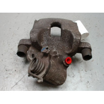 ETRIER DE FREIN ARRIERE DROIT RENAULT LAGUNA III 2009-