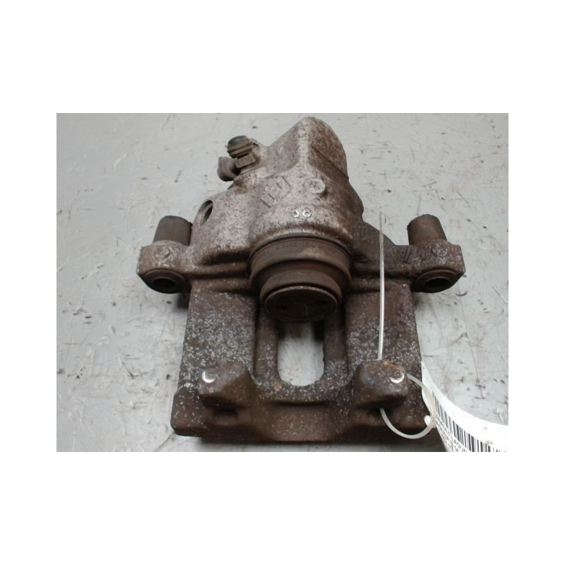 ETRIER DE FREIN ARRIERE DROIT RENAULT LAGUNA III 2009-